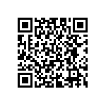 AVE225M50B12T-F QRCode