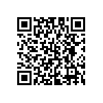 AVE226M10C12T-F QRCode