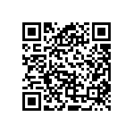AVE226M16C12T-F QRCode