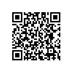 AVE226M25D16T-F QRCode