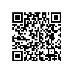 AVE226M35D16T-F QRCode