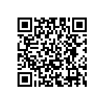 AVE226M50X16T-F QRCode