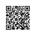 AVE226M63F24T-F QRCode