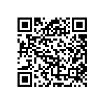 AVE227M06E16T-F QRCode