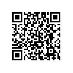 AVE227M10X16T-F QRCode