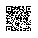 AVE227M16F24T-F QRCode