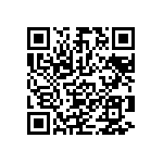 AVE240-48S12B-4 QRCode