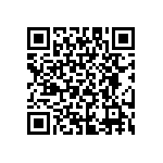 AVE240-48S12BP-4 QRCode