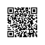 AVE240C-48S12P-4L QRCode