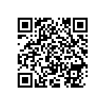 AVE300-48S1V2-4 QRCode