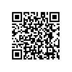 AVE300-48S1V2B-4 QRCode