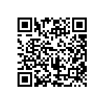 AVE300-48S1V2P-4 QRCode