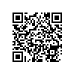 AVE300-48S1V8B-4 QRCode