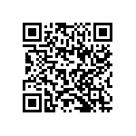 AVE300-48S2V5-4 QRCode