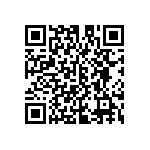 AVE335M35A12T-F QRCode