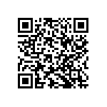 AVE336M10C12T-F QRCode