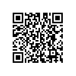 AVE336M35E16T-F QRCode