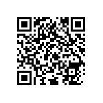 AVE336M35X16T-F QRCode