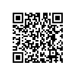 AVE336M63F24T-F QRCode