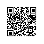 AVE337M10F24T-F QRCode