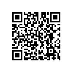 AVE337M16F24T-F QRCode