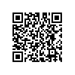 AVE337M25G24T-F QRCode