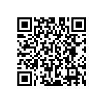 AVE350-24S28-6L QRCode