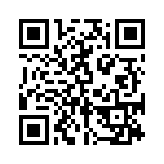 AVE450-48S32LD QRCode