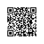 AVE475M35B12T-F QRCode