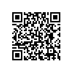 AVE476M10D16T-F QRCode