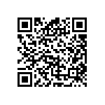 AVE476M16D16T-F QRCode