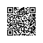 AVE476M25E16T-F QRCode