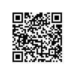 AVE476M35E16T-F QRCode