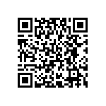 AVE476M50F24T-F QRCode