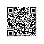 AVE476M63G24T-F QRCode