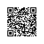 AVE477M10G24T-F QRCode