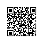 AVE500-48S50P-6L QRCode