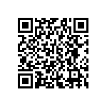 AVE686M25E16T-F QRCode