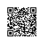 AVE686M25X16T-F QRCode