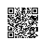 AVE686M35E16T-F QRCode
