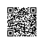 AVE686M35X16T-F QRCode