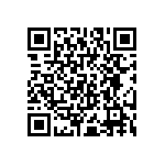 AVEK106M10B12T-F QRCode