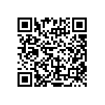 AVEK107M10F24T-F QRCode