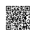 AVEK107M25F24T-F QRCode