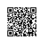 AVEK107M35G24T-F QRCode