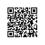 AVEK225M50B12T-F QRCode