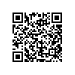 AVEK226M10C12T-F QRCode