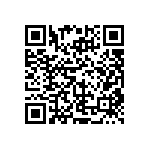 AVEK226M16C12T-F QRCode