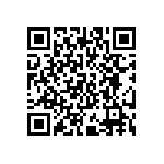 AVEK226M50F24T-F QRCode