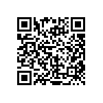 AVEK227M06F24T-F QRCode